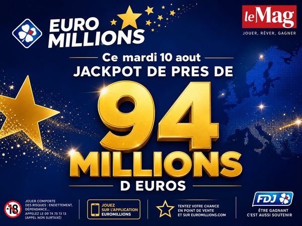 EuroMillions