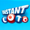 instantloto france