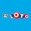 loto france