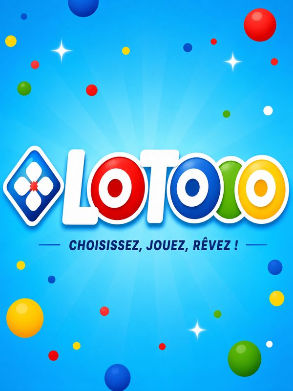 Loto
