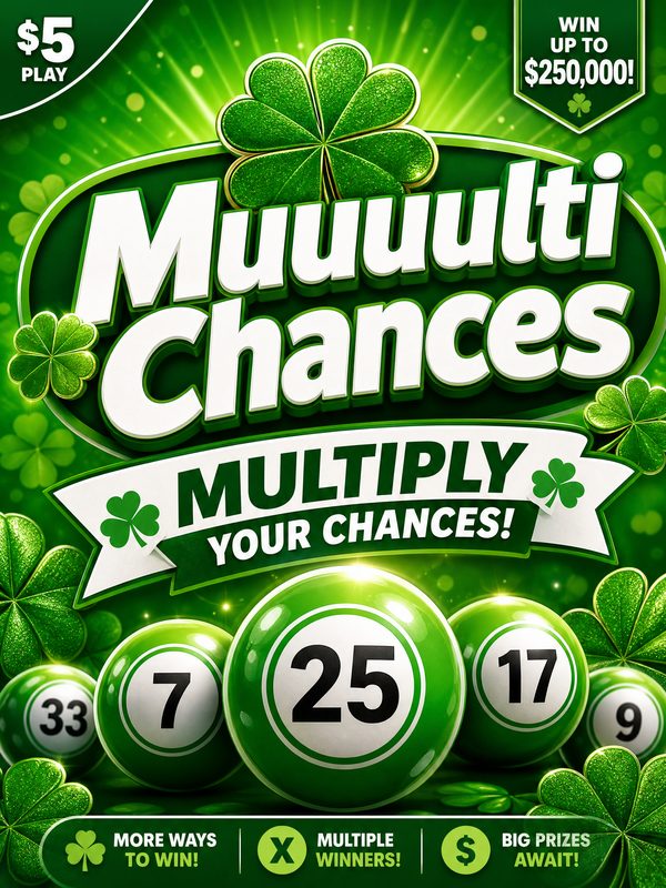 MuuuultiChances